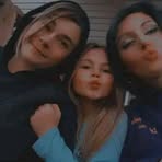 Profile Picture of Keith Artis (@Keith-Artis) on Facebook