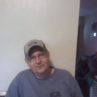 Profile Picture of Robert Shawley (@Robert-Shawley) on Facebook