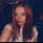 Profile Picture of Lauren Benton (@Lauren-Benton) on Facebook