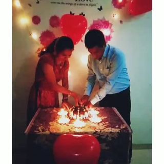 Prashant Mahajan - Facebook Profile Picture of Prashant Mahajan (@prashant.mahajan.9847) on Facebook