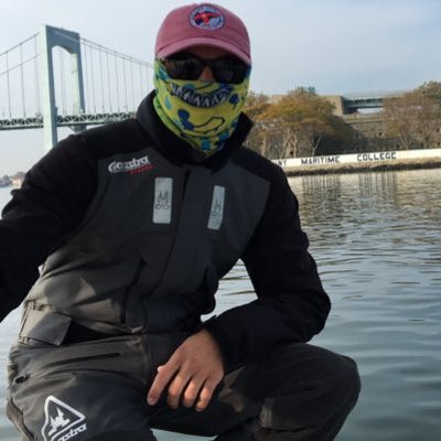 Profile Picture of Alex Ellis (@AlexEllisIsland) on Twitter