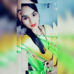 Profile Picture of Ashwini Choudhary (@ashwinichoudhary858) on Instagram