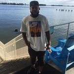 Profile Picture of Roland Campbell (@roland.campbell.313) on Instagram