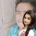 Profile Picture of Monoo Singh (@monoo.singh.509) on Facebook