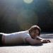 Profile Picture of Brandon Bugg (@brandonjbugg) on Pinterest