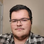 Profile Picture of Daniel Weinberger (@daniel.weinberger.427036) on Facebook