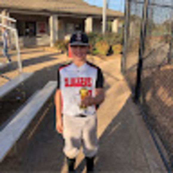 Profile Picture of William Fields (@williamfield793) on Poshmark