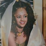 Profile Picture of webalem Abebe (@weba43) on Instagram