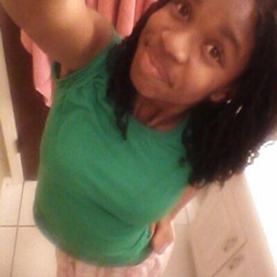 Profile Picture of Jacque'Lynn Walker (@AyooObeyJay02) on Twitter
