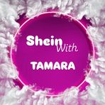 Profile Picture of Shein Tamara (@Shein-Tamara) on Facebook