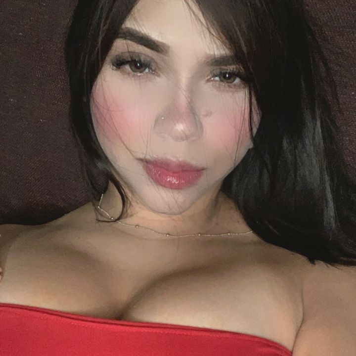 Profile Picture of Karyn (@barbarakarynn) on Tiktok