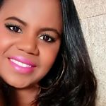Profile Picture of Vanessa sobrinho (@nessynha22victor) on Instagram