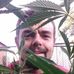 Profile Picture of Richard Stritmater (@richard.stritmater.10) on Facebook