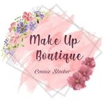 Profile Picture of Connie Stocker (@connie.stocker) on Instagram