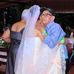 Profile Picture of Alvarado Jessica (tita) (@jessica.alvarado.71653) on Facebook