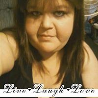 Profile Picture of Jenifer Gibson (@jenifer-gibson-4) on Quora