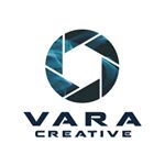 Benjamin Woodward - Instagram Profile Picture of Benjamin Woodward (@vara_creative) on Instagram