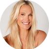 Profile Photo of Molly Sims (@@mollyb_sims) on Tiktok