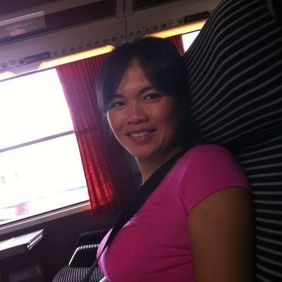 Profile Picture of Somkhit (@SomkhitAbdoul) on Twitter