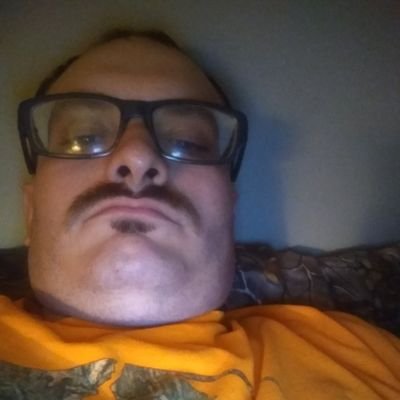Profile Picture of Shawn Devault (@ShawnDevault2) on Twitter