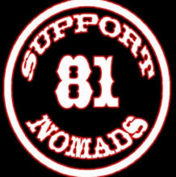 Profile Picture of Jason Newell (@jnewell209) on Poshmark