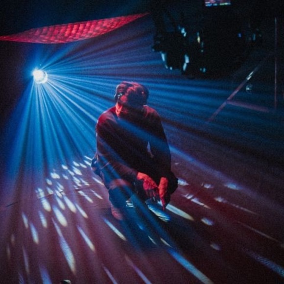 Profile Picture of Matt Young (@mattyoung535) on Poshmark