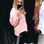 Profile Picture of Julia’s Wardrobe (@juls_wardrobe) on Instagram