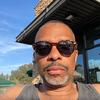 Profile Picture of Andre Blakely (@@a.i..systemz) on Tiktok