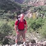 Profile Picture of Hans-Henrik Basse (@bassehanshenrik) on Instagram