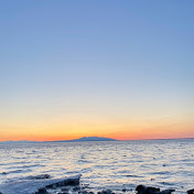 Profile Picture of Ashlee Olson (@ashleeolson2055) on Youtube