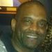 Profile Picture of rudy jenkins (@rudyjenkins42) on Pinterest