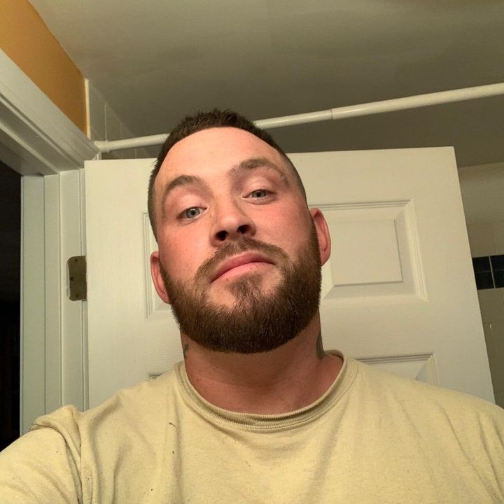 Profile Picture of Alan Bolduc (@@alanbolduc) on Tiktok