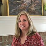 Profile Picture of Meka Benefield (@mememekab) on Instagram