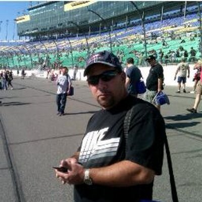 Profile Picture of Brian Kowalski (@blk1putt) on Twitter