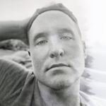 Profile Picture of Dustin Parsons (@heath3990) on Instagram