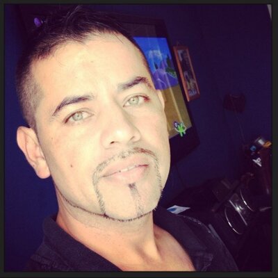 Profile Picture of Francisco Escobedo (@peter32192) on Twitter