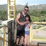 Profile Picture of guillermo fabian gonzalez (@guillermofabian.gonzalez) on Instagram