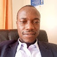 Profile Picture of Richard Patris (@richard-patris) on Quora