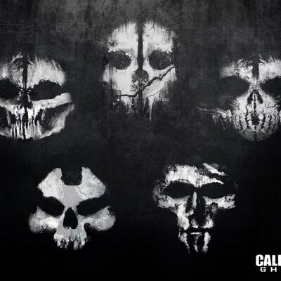 Profile Picture of Gary Cornforth (@GaryCornforth) on Twitter