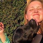 Profile Picture of Alex Trumper (@a.trumper) on Instagram