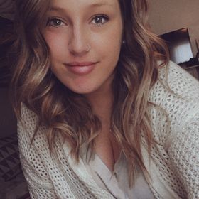 Profile Picture of Amanda Lorentz (@amandaslorentz) on Pinterest