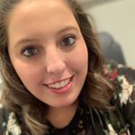 Profile Picture of Colleen Floyd (@colleen_floyd95) on Instagram