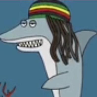 Profile Picture of Greg Breen (@stlfinfan) on Twitter