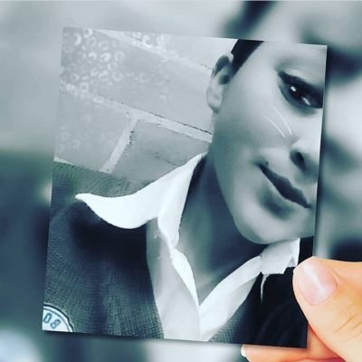 Caren Patricia Jiménez - Twitter Profile Picture of Caren Patricia Jiménez (@CarenPatriciaJ1) on Twitter