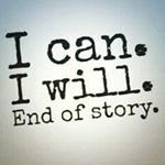 Patrick Brownell - Instagram Profile Picture of Patrick Brownell (@simplemanpat) on Instagram