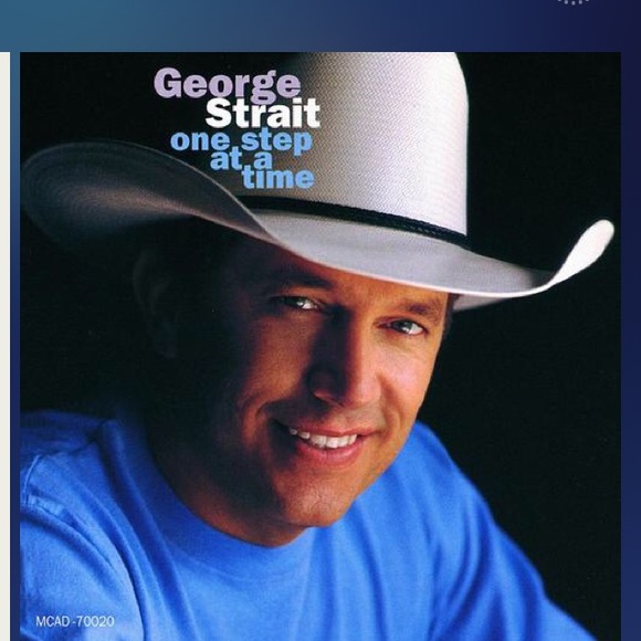 Jordan Rinehart - Poshmark Profile Picture of Jordan Rinehart (@mixmyster1996) on Poshmark