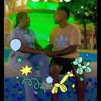 Profile Picture of Beeiker Luna (@Beeiker-Luna) on Facebook