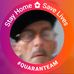 Profile Picture of James Oelslager (@james.oelslager.50) on Facebook