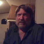 Profile Picture of Terry Erickson (@fordblue001) on Instagram