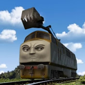 Profile Picture of Stephen Kiernan (@Stephenkiernanmain) on Youtube